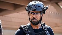 SWAT (2017)